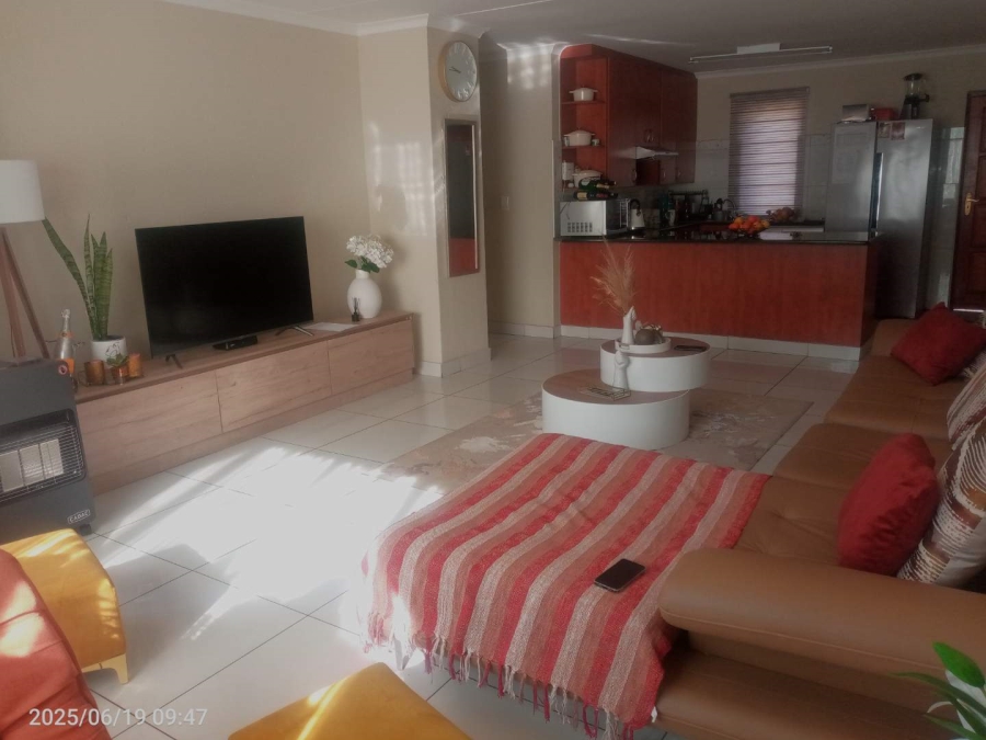 3 Bedroom Property for Sale in Meyersdal Gauteng