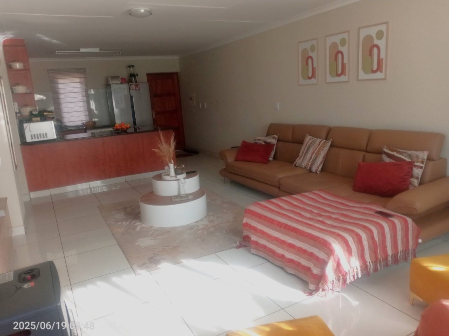 3 Bedroom Property for Sale in Meyersdal Gauteng
