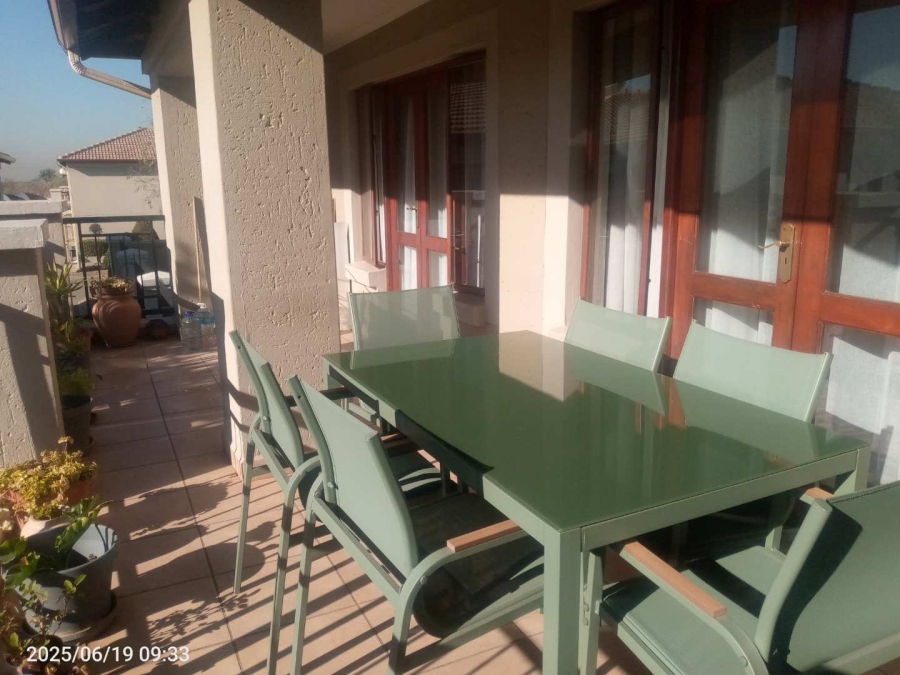 3 Bedroom Property for Sale in Meyersdal Gauteng