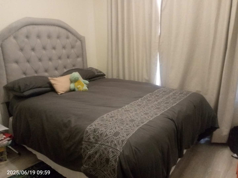 3 Bedroom Property for Sale in Meyersdal Gauteng