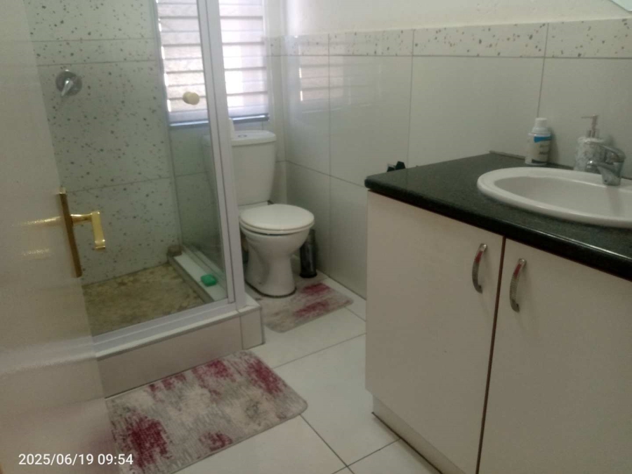 3 Bedroom Property for Sale in Meyersdal Gauteng