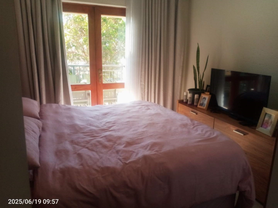 3 Bedroom Property for Sale in Meyersdal Gauteng