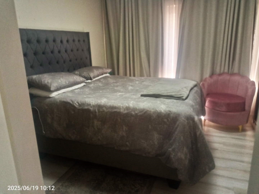 3 Bedroom Property for Sale in Meyersdal Gauteng