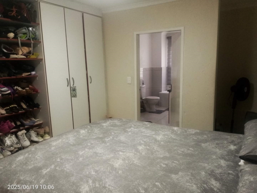 3 Bedroom Property for Sale in Meyersdal Gauteng