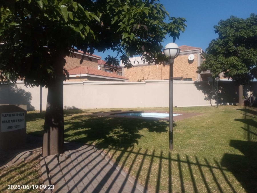3 Bedroom Property for Sale in Meyersdal Gauteng