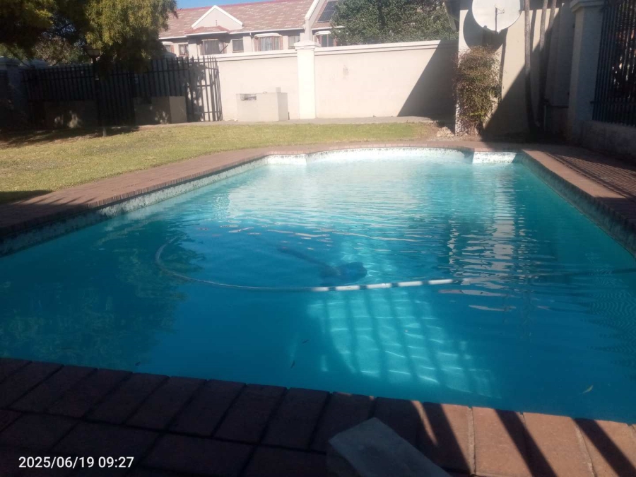 3 Bedroom Property for Sale in Meyersdal Gauteng