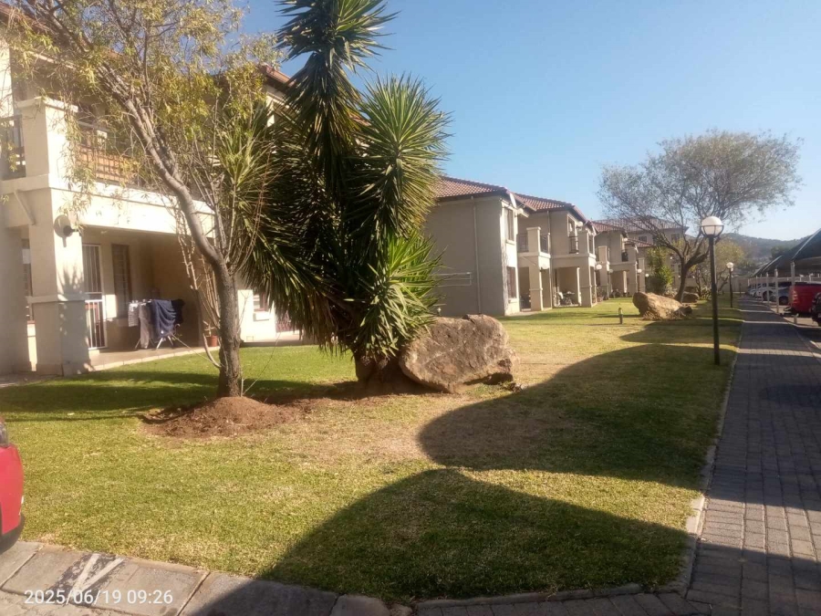 3 Bedroom Property for Sale in Meyersdal Gauteng