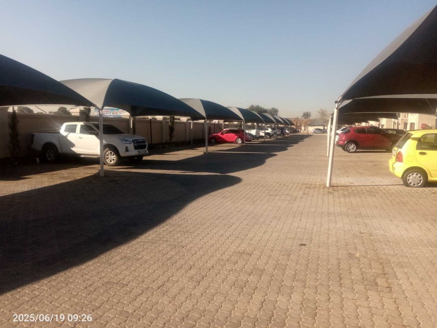 3 Bedroom Property for Sale in Meyersdal Gauteng