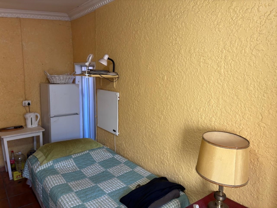 5 Bedroom Property for Sale in Hurst Hill Gauteng