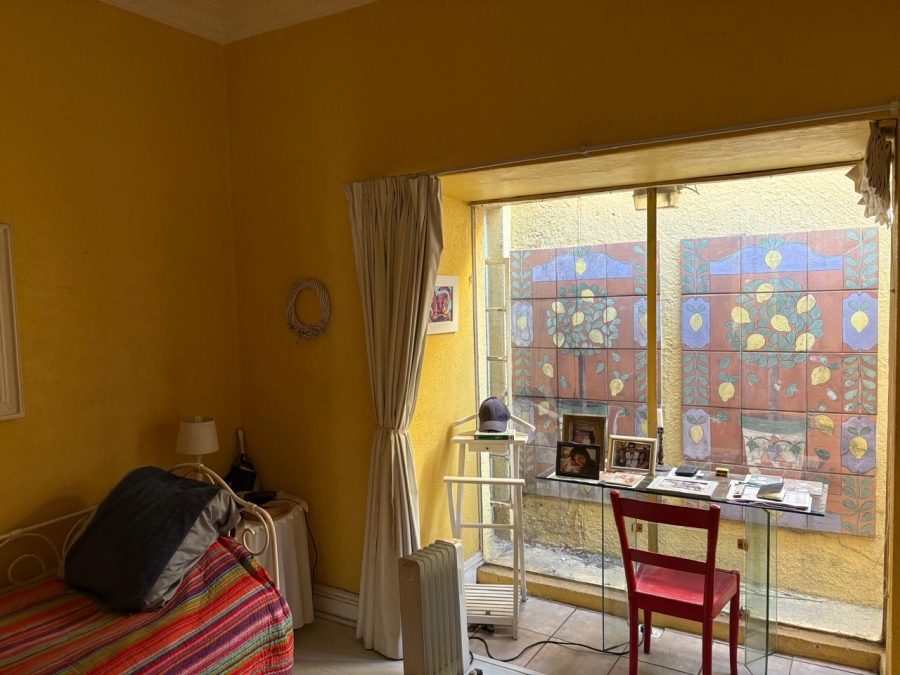 5 Bedroom Property for Sale in Hurst Hill Gauteng