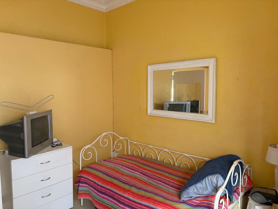 5 Bedroom Property for Sale in Hurst Hill Gauteng