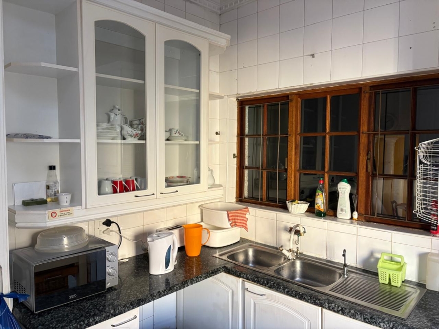 5 Bedroom Property for Sale in Hurst Hill Gauteng