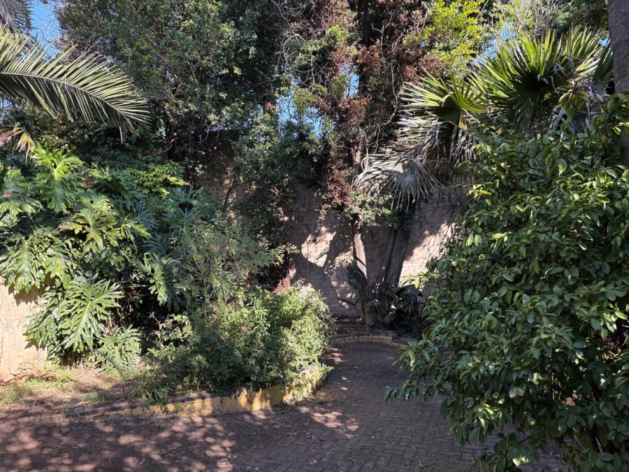 5 Bedroom Property for Sale in Hurst Hill Gauteng