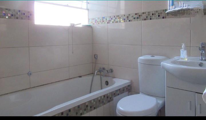 2 Bedroom Property for Sale in Linmeyer Gauteng