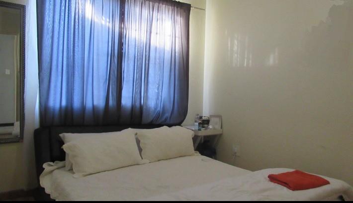 2 Bedroom Property for Sale in Linmeyer Gauteng