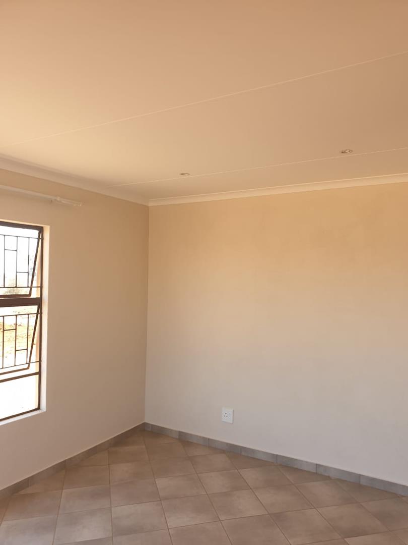 3 Bedroom Property for Sale in Brenthurst Gauteng