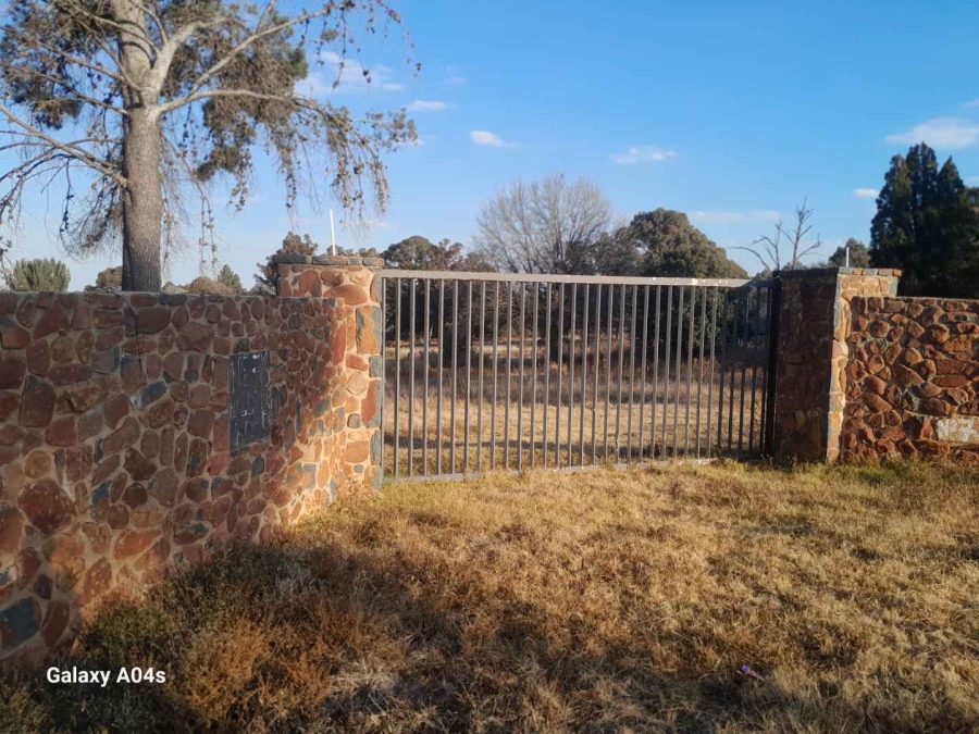 0 Bedroom Property for Sale in Walkerville Gauteng