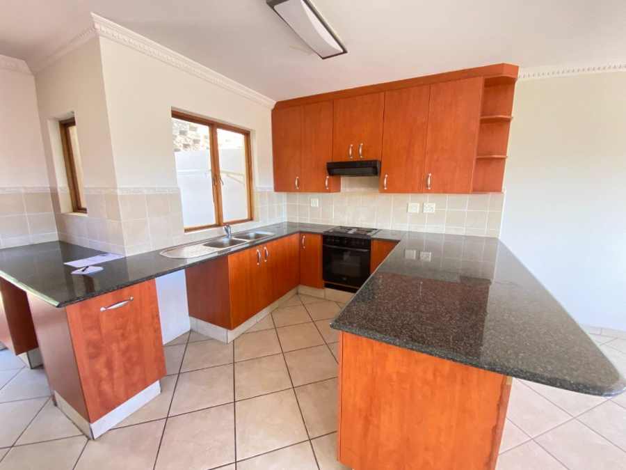 2 Bedroom Property for Sale in Winchester Hills Gauteng