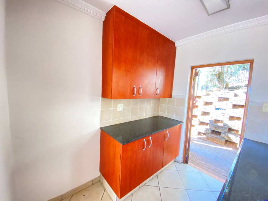 2 Bedroom Property for Sale in Winchester Hills Gauteng