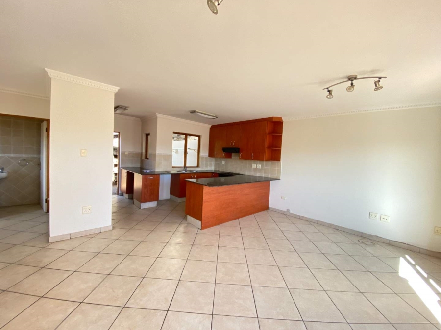2 Bedroom Property for Sale in Winchester Hills Gauteng