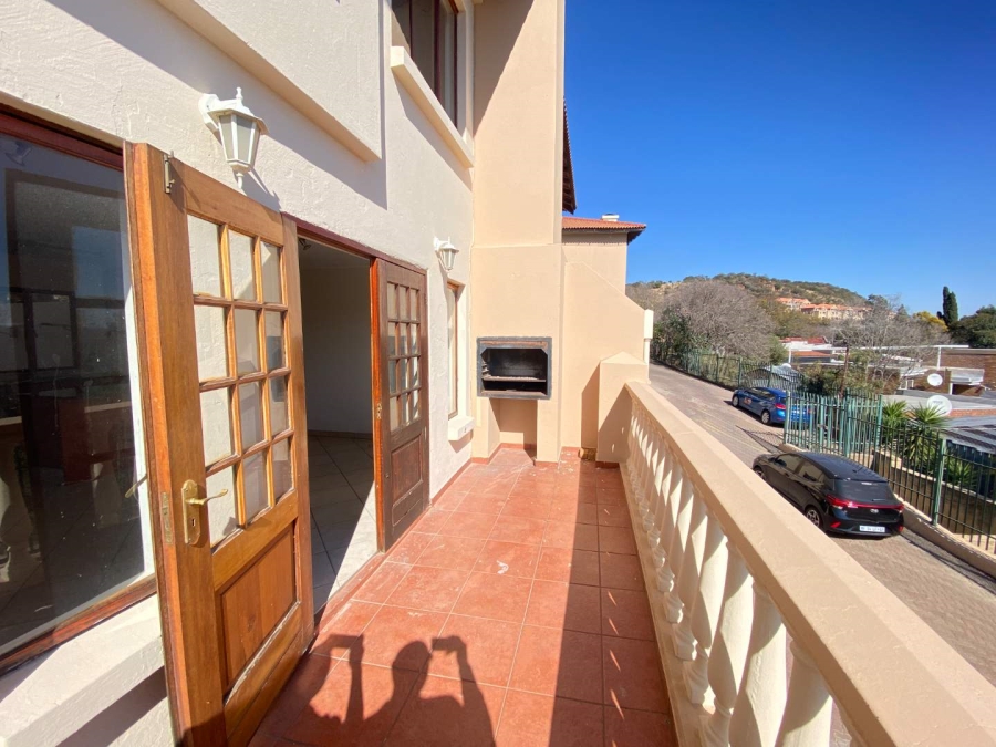 2 Bedroom Property for Sale in Winchester Hills Gauteng