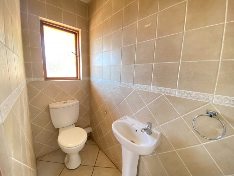 2 Bedroom Property for Sale in Winchester Hills Gauteng