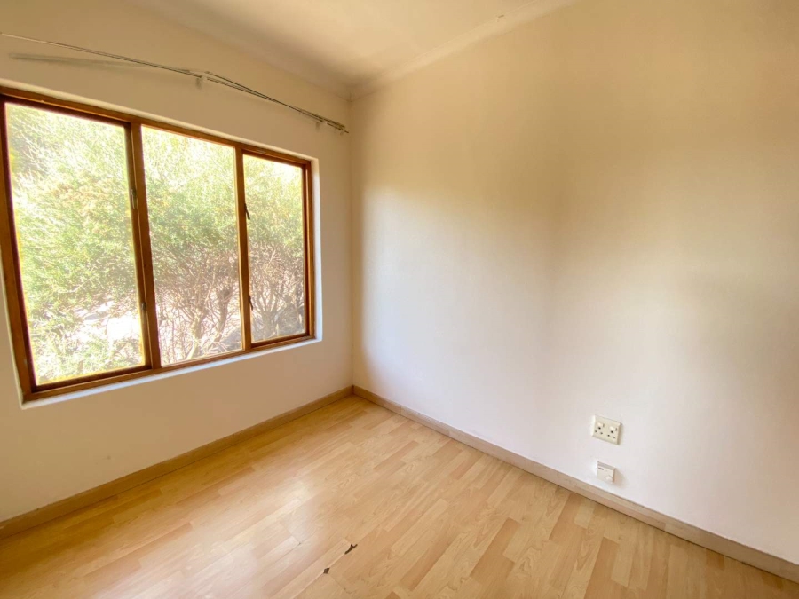 2 Bedroom Property for Sale in Winchester Hills Gauteng