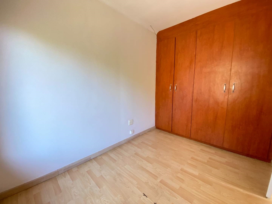 2 Bedroom Property for Sale in Winchester Hills Gauteng