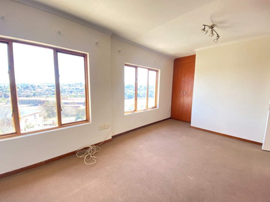 2 Bedroom Property for Sale in Winchester Hills Gauteng