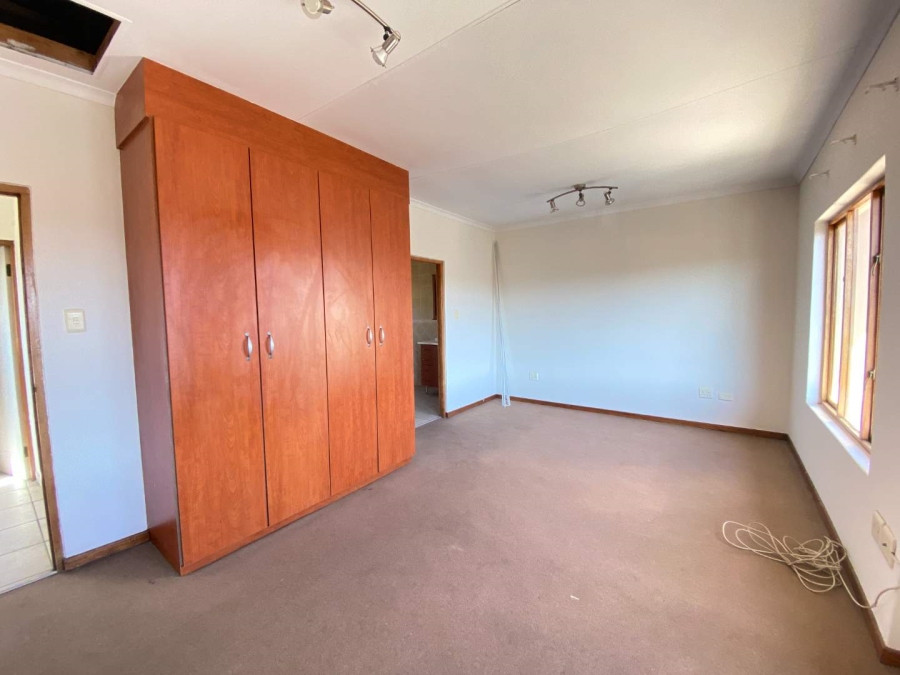 2 Bedroom Property for Sale in Winchester Hills Gauteng