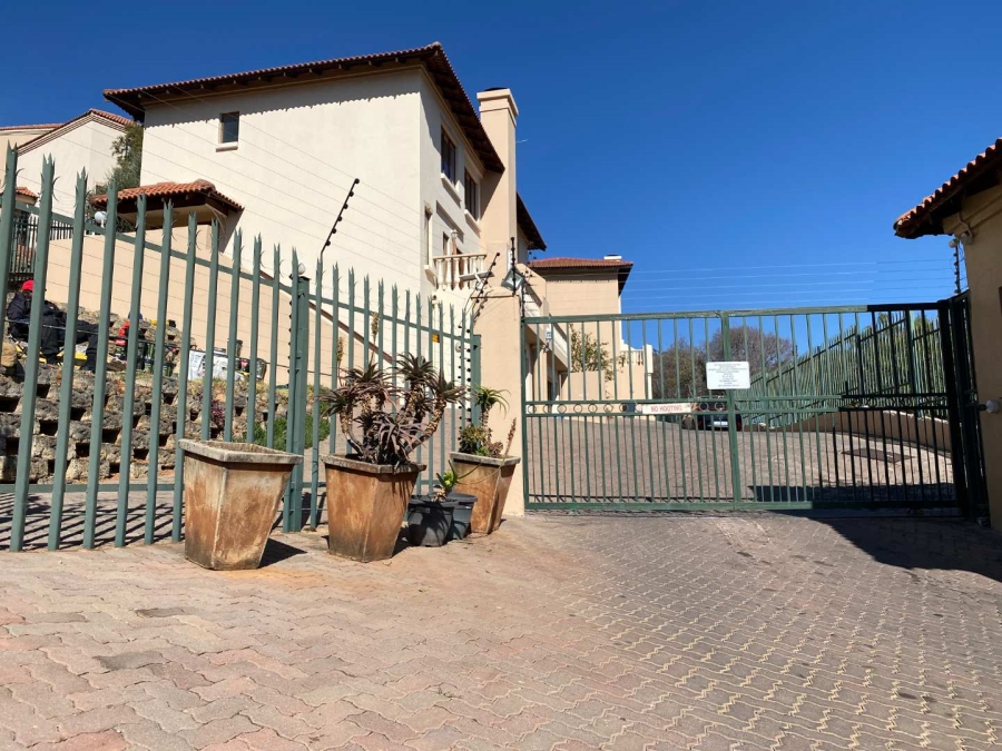 2 Bedroom Property for Sale in Winchester Hills Gauteng
