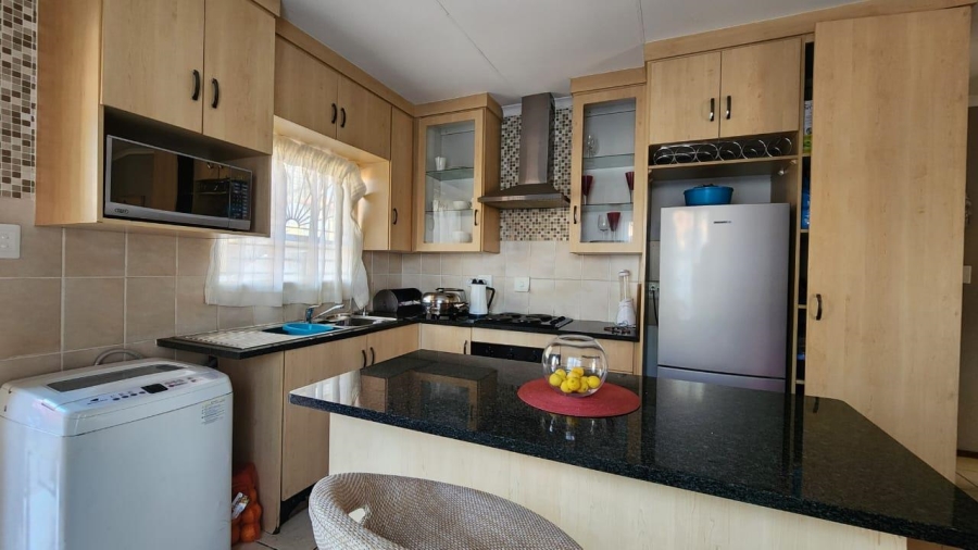 2 Bedroom Property for Sale in Heatherview Gauteng