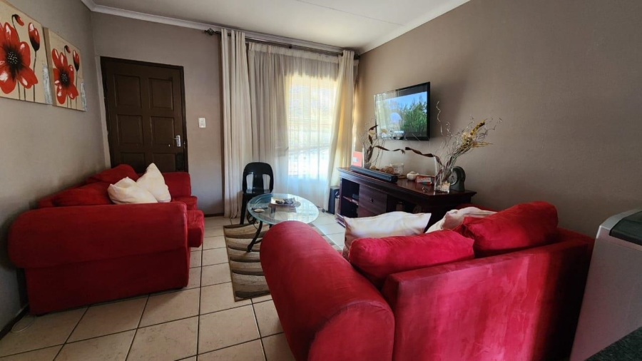 2 Bedroom Property for Sale in Heatherview Gauteng