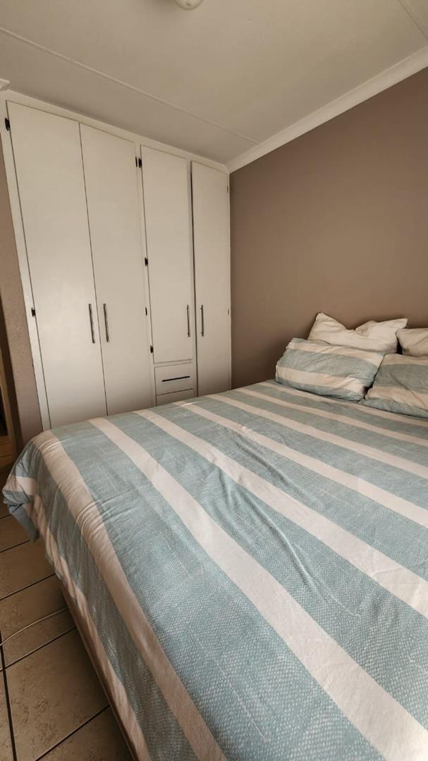 2 Bedroom Property for Sale in Heatherview Gauteng