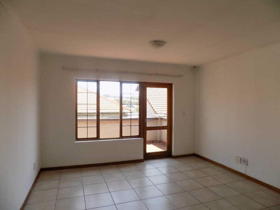 2 Bedroom Property for Sale in Rivonia Gauteng
