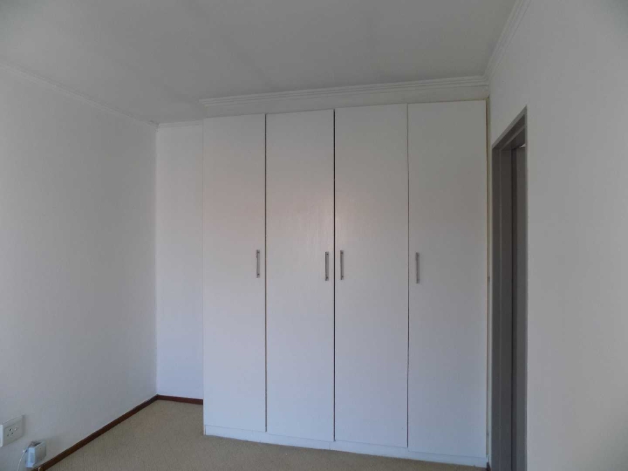 2 Bedroom Property for Sale in Rivonia Gauteng