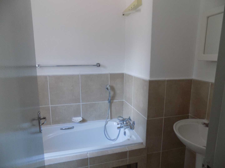 2 Bedroom Property for Sale in Rivonia Gauteng