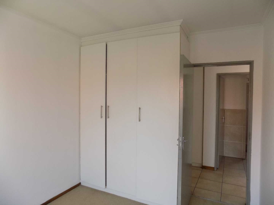 2 Bedroom Property for Sale in Rivonia Gauteng