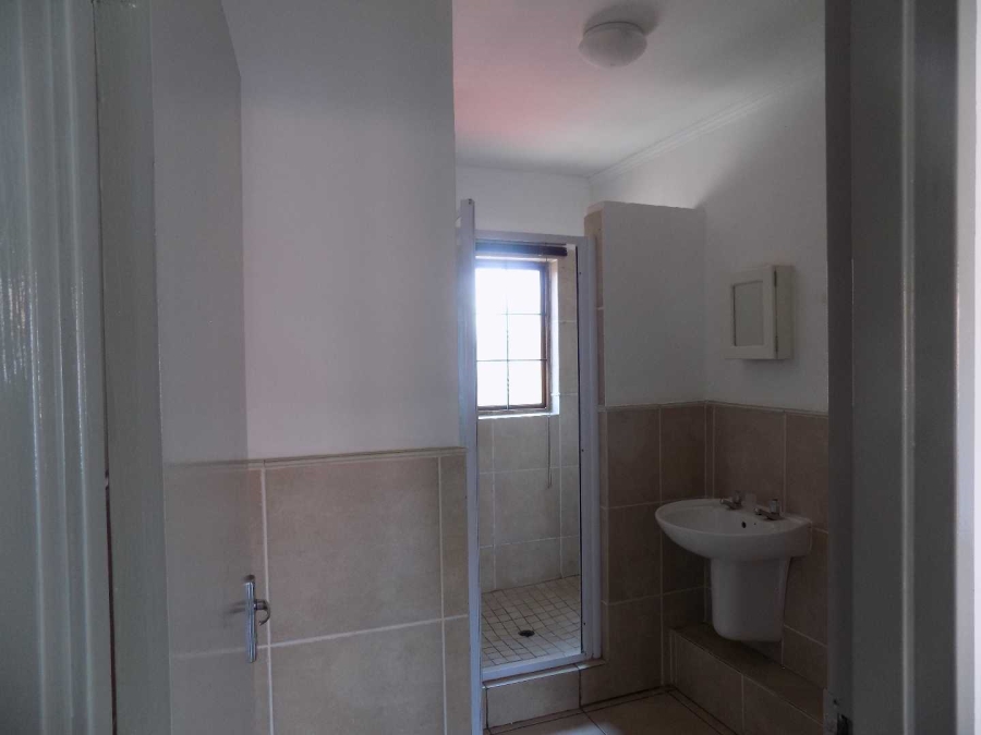 2 Bedroom Property for Sale in Rivonia Gauteng