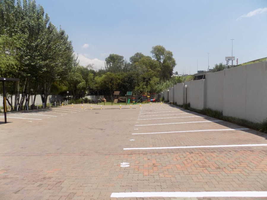2 Bedroom Property for Sale in Rivonia Gauteng