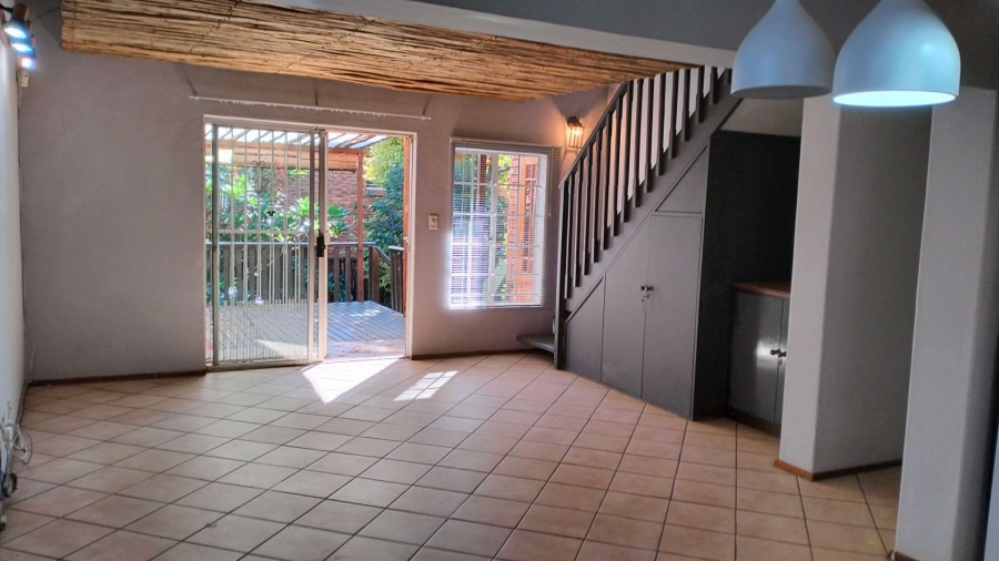 3 Bedroom Property for Sale in Val de Grace Gauteng