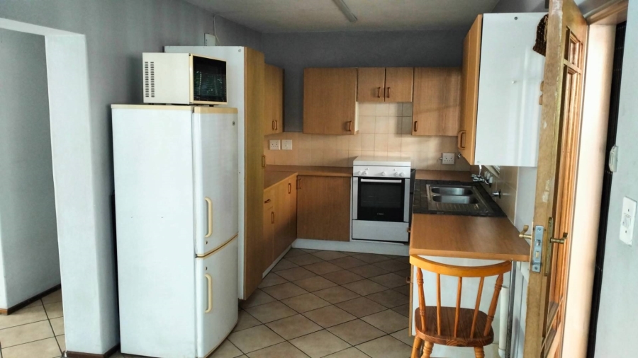 3 Bedroom Property for Sale in Val de Grace Gauteng