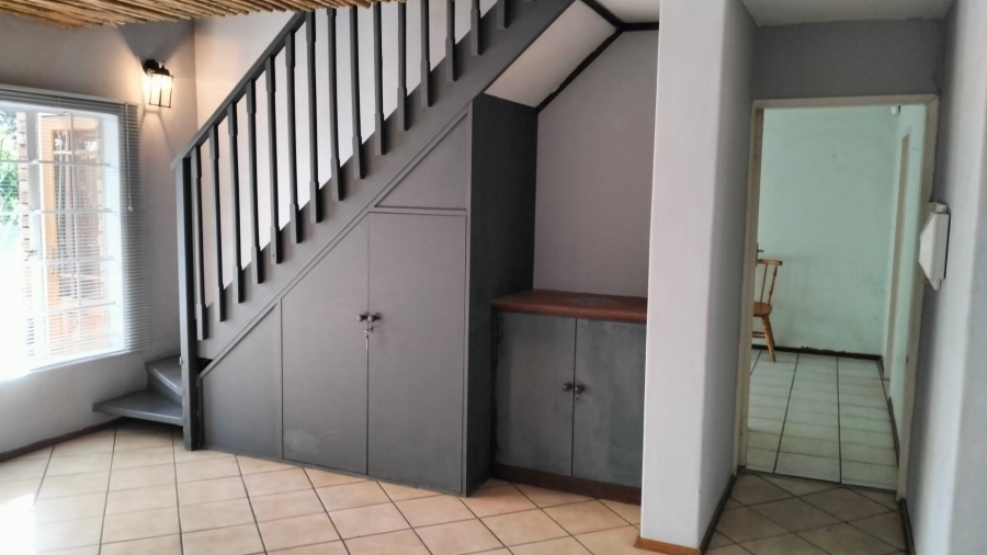 3 Bedroom Property for Sale in Val de Grace Gauteng