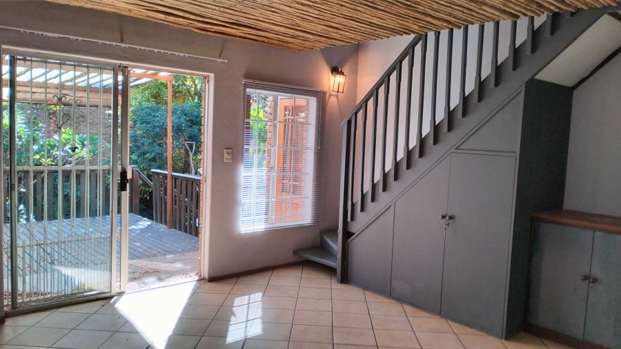 3 Bedroom Property for Sale in Val de Grace Gauteng