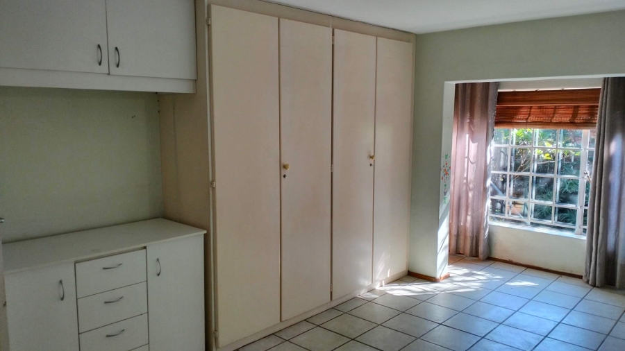 3 Bedroom Property for Sale in Val de Grace Gauteng