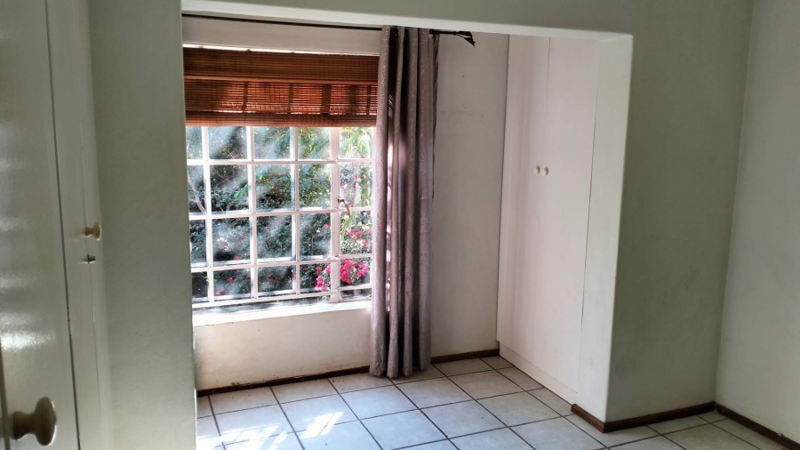 3 Bedroom Property for Sale in Val de Grace Gauteng