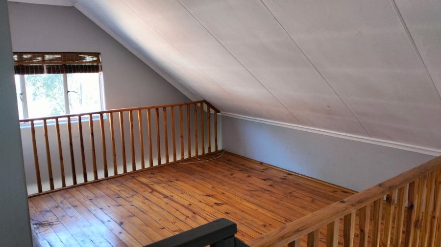 3 Bedroom Property for Sale in Val de Grace Gauteng