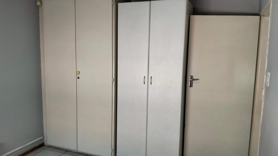 3 Bedroom Property for Sale in Val de Grace Gauteng