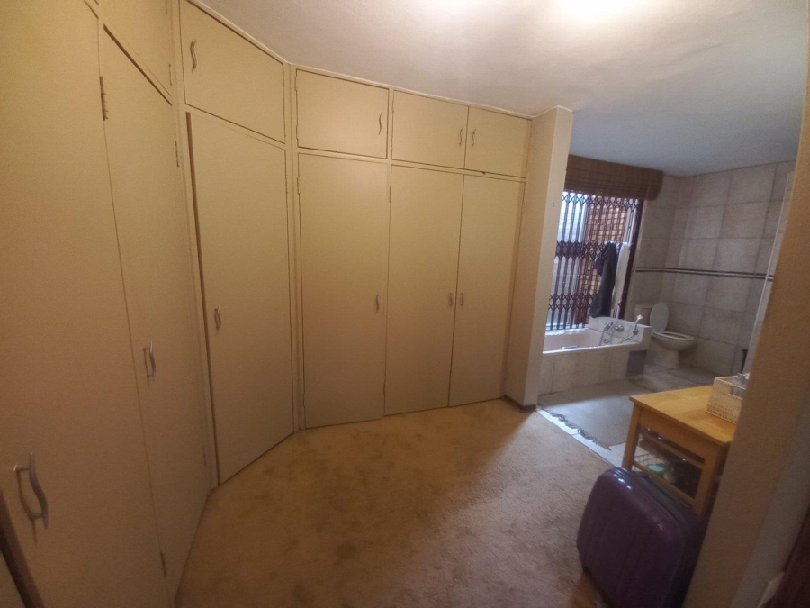 To Let 4 Bedroom Property for Rent in Murrayfield Gauteng