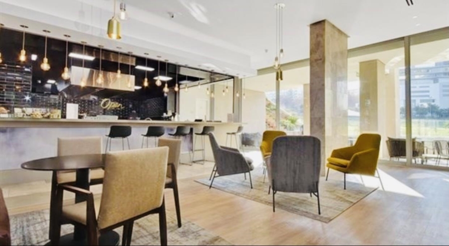 2 Bedroom Property for Sale in Sandown Gauteng